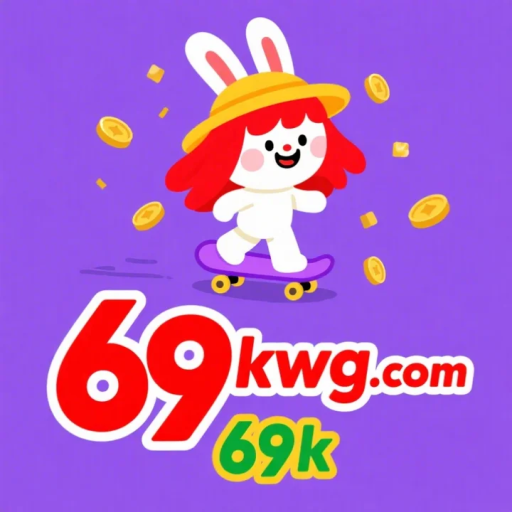69k